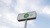 BP to partner with local Indonesian retailer to open 350 sites 