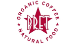 Pret a Manger to roll out shops at more UK service stations