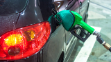 CrossAmerica, Circle K acquire Alabama fuel retailer 