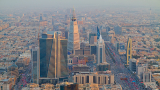 Saudi Arabia may increase gasoline prices by 80% in January