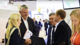 PetrolPlaza video review of Russia's AUTOCOMPLEX 2017 - Part 1