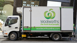 Australian watchdog blocks BP buy of Woolworths fuel business 