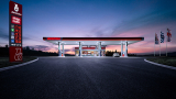 PKN Orlen bids to take full control of Czech unit Unipetrol 