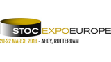StocExpo Europe 2018