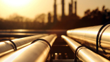 New Zealand Government to review country’s fuel supply 