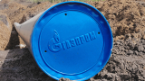 Gazprom inks documents for cooperation in Iran