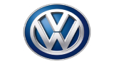 Volkswagen to roll out 2,400 charging stations in US