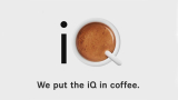 iQFlow by Franke: Revolutionizing Coffee Making