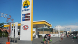 Philippines: Caltex acquires 20% interest in SEAOIL to boost its growth 