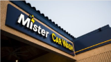 Mister Car Wash to have 12 locations in Orlando