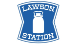 Mitsubishi, Lawson to install more gas stations at Japan convenience stores