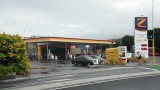 New Zealand: Z Energy tests ‘fast-lanes’ at its stations 