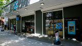 UK: The Co-op to invest £160mn in expansion plan 