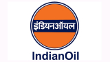 IndianOil bets on 2018 as the ‘year of trust’ 