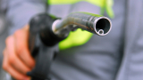 UK: Motor Fuel Group acquires 14 new sites, lays out plans 