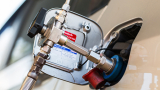 The CNG ‘revolution’ lands in Ireland 