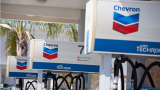South Africa: Sinopec’s acquisition of Chevron gets green light 