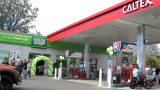 Five key trends shaping the future of c-stores 