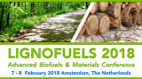 Lignofuels 2018