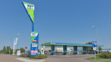 New CEO appointed for OMV’s Romanian unit 