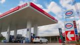 UK: Greenergy doubles number of Esso stations as supplier 