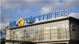 Romania’s Oil Terminal signs $8.6mn service deal with Oscar Downstream