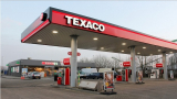SPAR to launch 130 stores at Texaco stations in the Netherlands