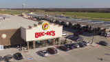Top 10 U.S. gas station brands ranked by customers