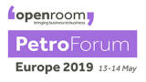 PetroForum Europe 2019
