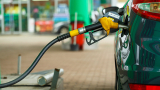 CarPay-Diem is adding fuelling service to the Car eWallet platform