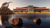 Air BP expands into Iceland and starts supplying fuel at Reykjavik-Keflavik International Airport