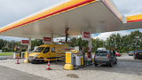 Bever Innovations: Wireless communication at your petrol site