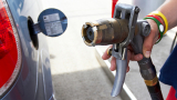 "Autogas fleet has grown by 19% in the past 5 years." Q&A with the WLPGA