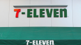 7-Eleven to divest 26 stores to make $3.3bn Sunoco acquisition 