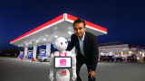 Retail's Best – Driving Innovation, Developing Business Opportunities