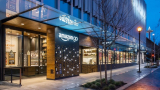 Amazon’s first cashierless store opens to the public
