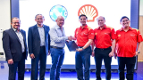 Philippines’ Shell stations to become WIFI hotspots