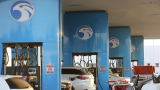ADNOC Distribution to open petrol stations in Dubai and Saudi Arabia