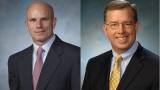 Marathon Petroleum names two new VPs