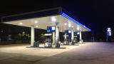 DFS supplies PT Vivo Energy’s first gas station in Indonesia