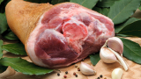 Neste recycles ham fat from 145,000 Finnish households into diesel 