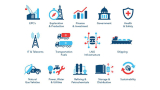 Plenary Session Topics for World’s Largest LNG Event Announced