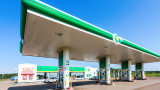 BP to open 1,500 stations in Mexico before 2022  