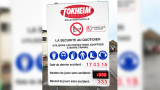 Dover Fueling Solutions Grentheville Site Sets a New Health and Safety Record