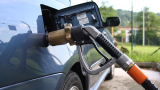 “Ministers should include LPG in air pollution discussions,” says AEGPL Europe 