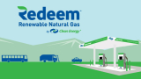 Clean Energy’s Redeem sales reports double digit growth in 2017
