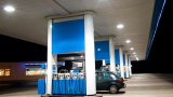 Trends in the European fuel card market 