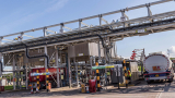 UK: Phillips 66 commits to North West with new logistics deal 