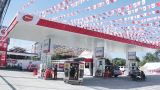 Philippines: Phoenix Petroleum strengthens retail network with new look