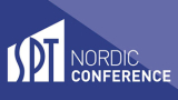 SPT Nordic Conference